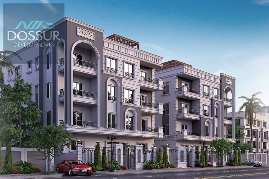 9 WhatsApp Image 2024-11-13 at 15.34. 49 (1). jpeg