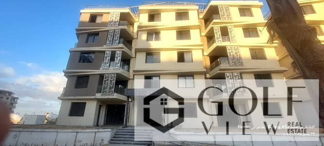 شقة 3 غرف نوم للبيع في 6 أكتوبر، الجيزة - a9aa9cc9-2d73-460e-9803-d9121023b1b5. jpeg