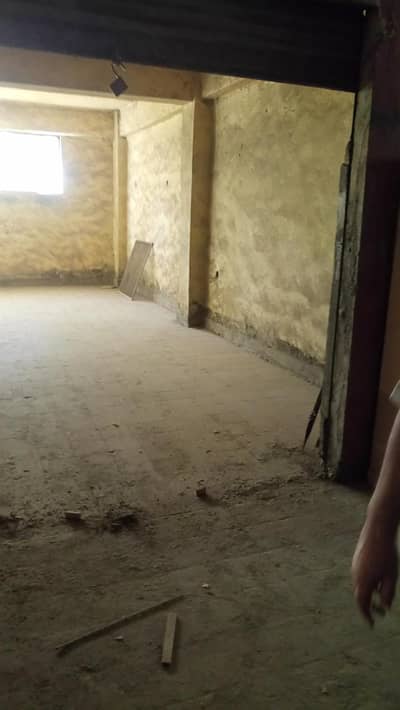 محلات تجارية  للبيع في جسر السويس، القاهرة - محل للبيع بالحرفيين 48م بالدور الاول