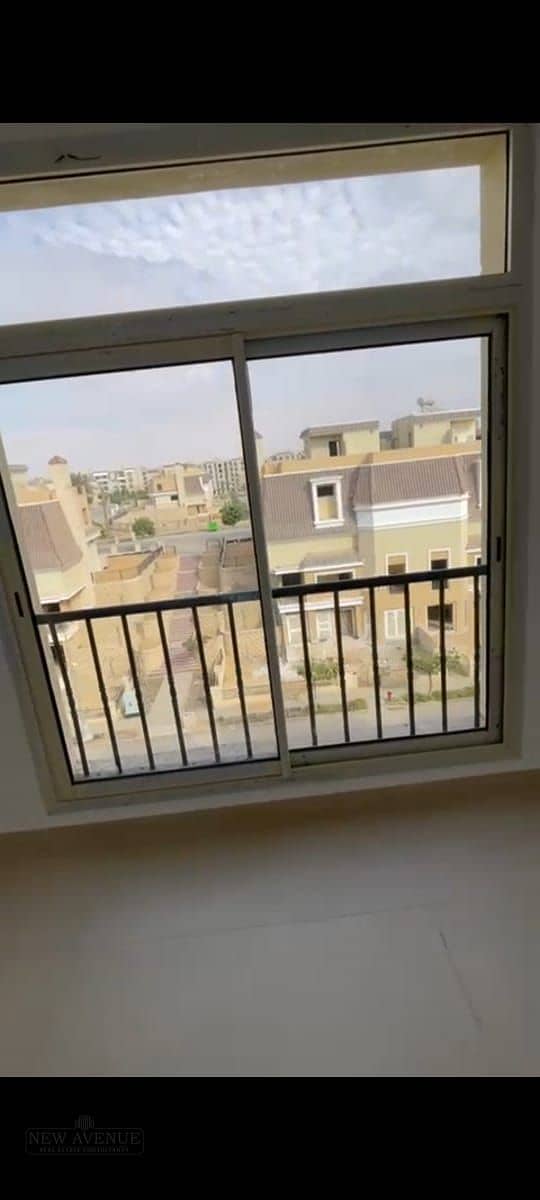 3 WhatsApp Image 2025-09-21 at 5.06. 21 PM. jpeg