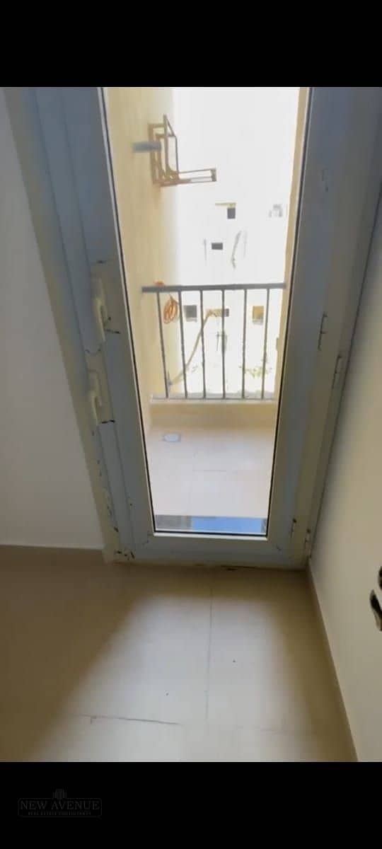 4 WhatsApp Image 2025-09-21 at 5.06. 17 PM. jpeg