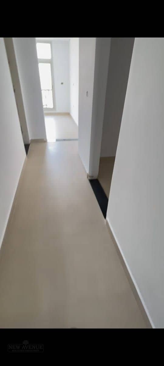 5 WhatsApp Image 2025-09-21 at 5.06. 18 PM. jpeg