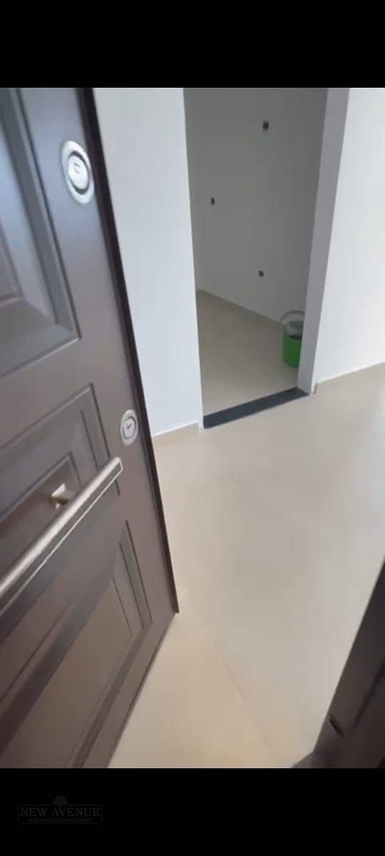 6 WhatsApp Image 2025-09-21 at 5.06. 19 PM (1). jpeg