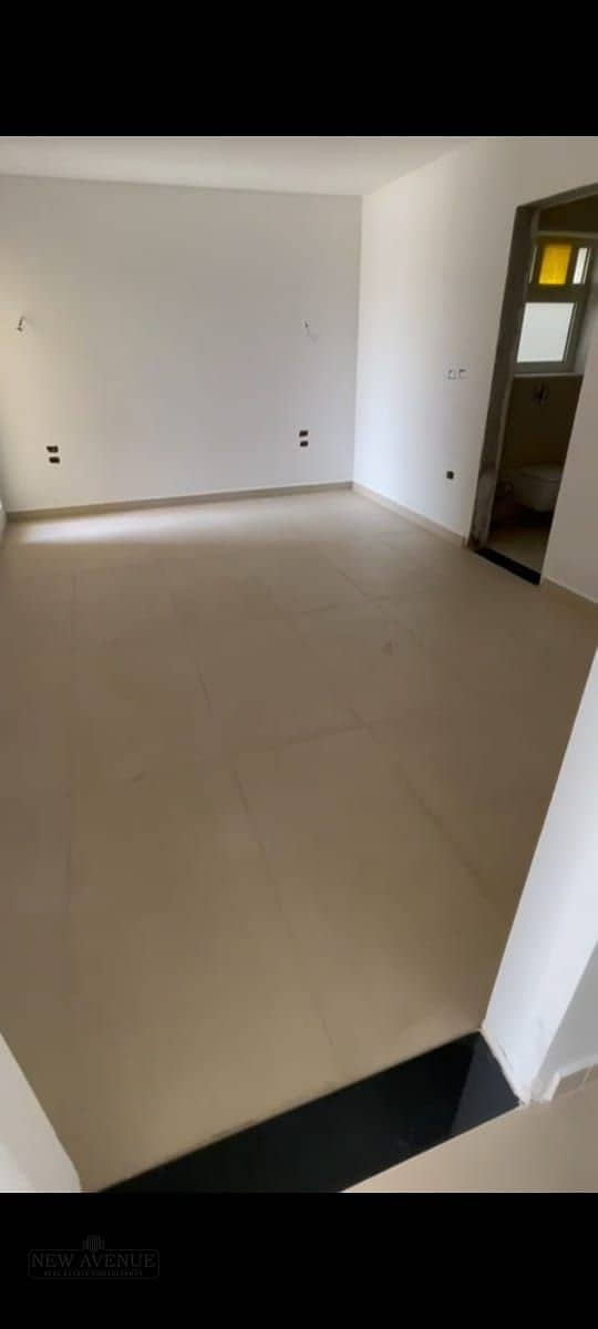 2 WhatsApp Image 2025-09-21 at 5.06. 19 PM (2). jpeg