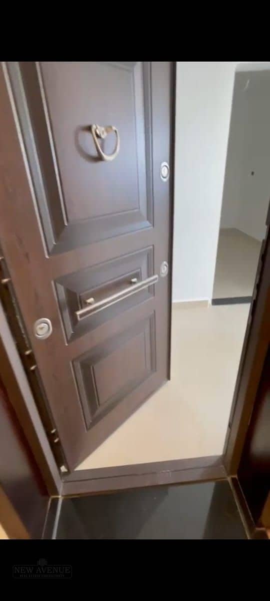 7 WhatsApp Image 2025-09-21 at 5.06. 19 PM. jpeg