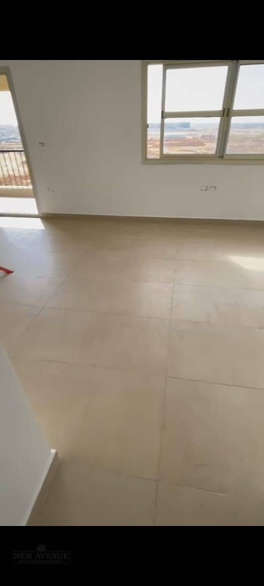 8 WhatsApp Image 2025-09-21 at 5.06. 20 PM (1). jpeg