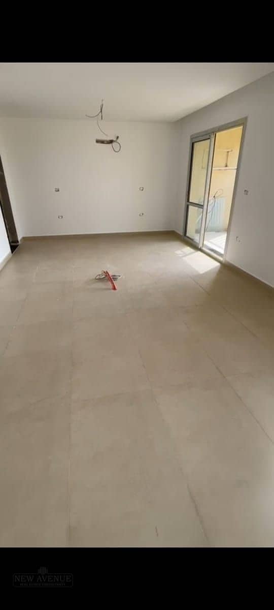 9 WhatsApp Image 2025-09-21 at 5.06. 20 PM (2). jpeg