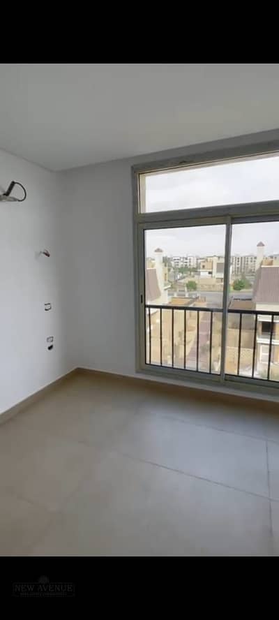 3 Bedroom Flat for Sale in Mostakbal City, Cairo - WhatsApp Image 2025-09-21 at 5.06. 20 PM (3). jpeg