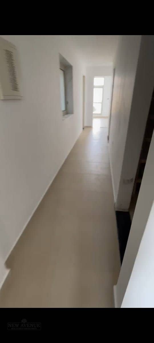 10 WhatsApp Image 2025-09-21 at 5.06. 20 PM. jpeg