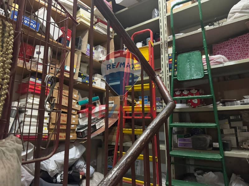 7 WhatsApp Image 2025-02-12 at 7.31. 16 PM(3). jpeg