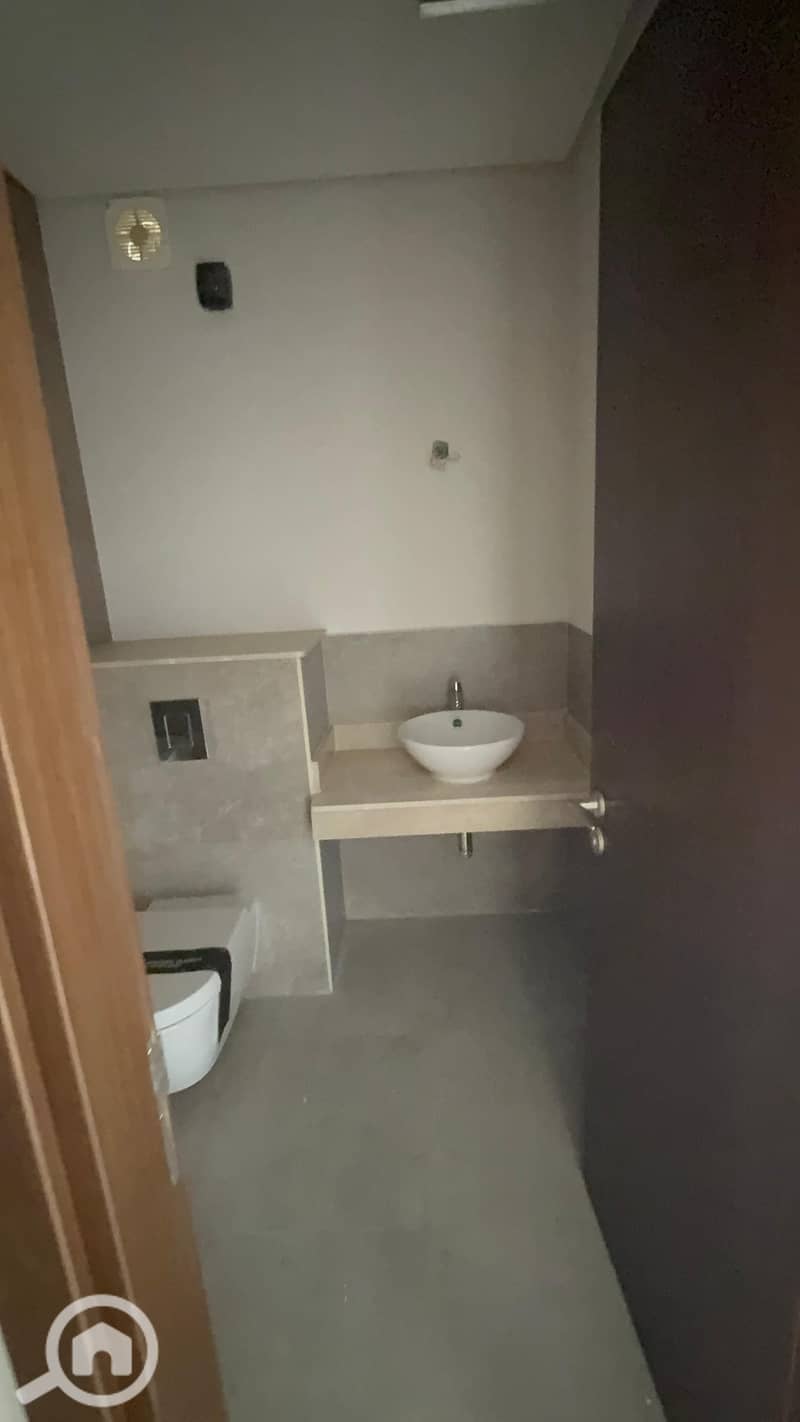5 west 4. jpg