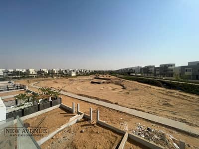 5 Bedroom Townhouse for Sale in New Cairo, Cairo - WhatsApp Image 2025-09-21 at 12.07. 16_b02b6105. jpg