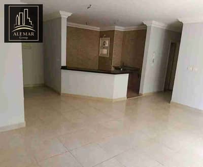3 Bedroom Apartment for Sale in Madinaty, Cairo - 1000505082. jpg