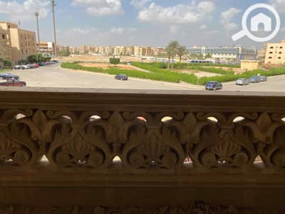4 Bedroom Apartment for Sale in 6th of October, Giza - IMG_8242. jpg