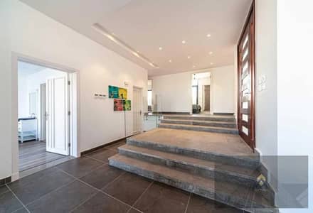 1 Bedroom Chalet for Sale in Soma Bay, Red Sea - 7. jpg