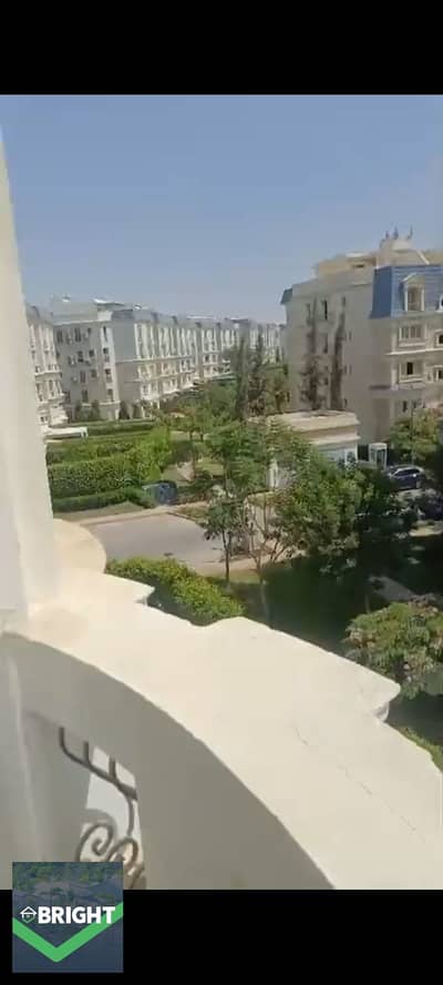 2 Bedroom Flat for Rent in New Cairo, Cairo - Screenshot_20250904_134250_WhatsAppBusiness. jpg