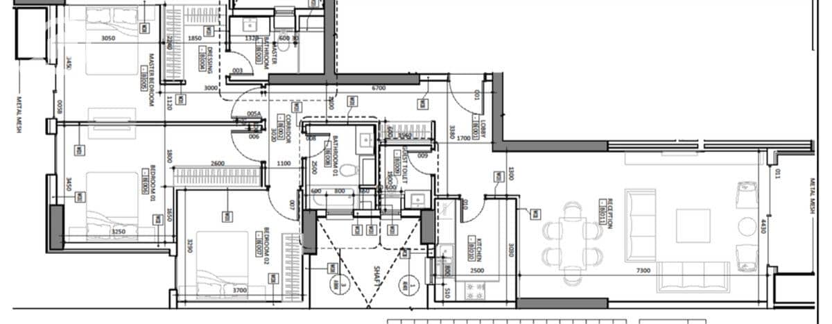 3 west 9. jpg