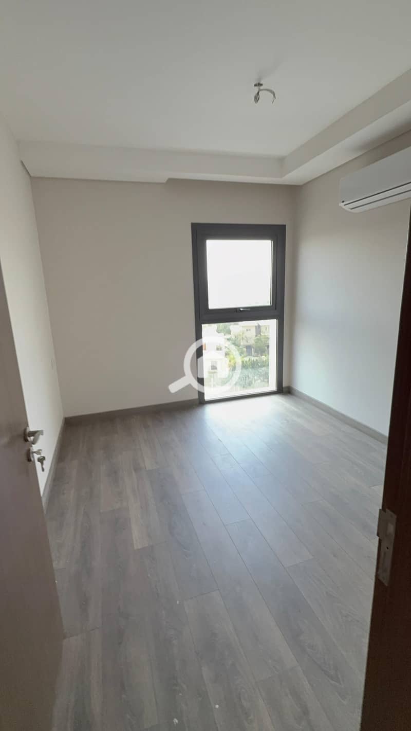 8 west 5. jpg