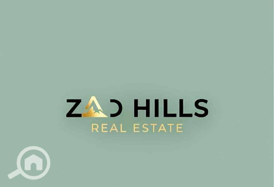 8 adadf634-746b-428b-afb5-f56c93286c70. jpg