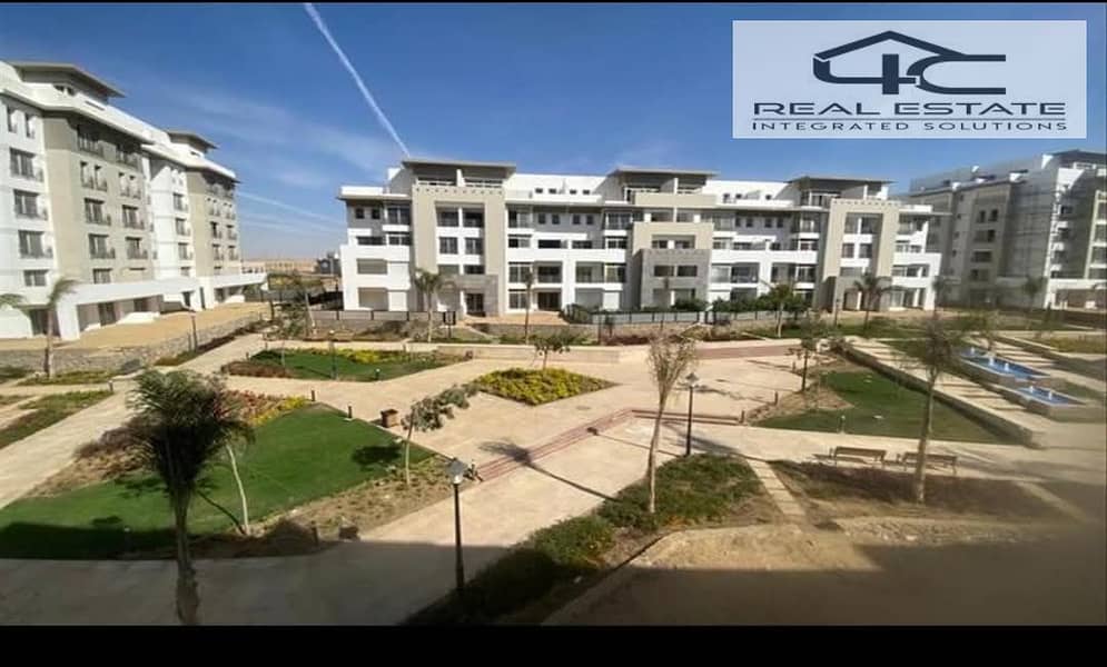 5 WhatsApp Image 2025-05-02 at 3.10. 58 AM. jpeg