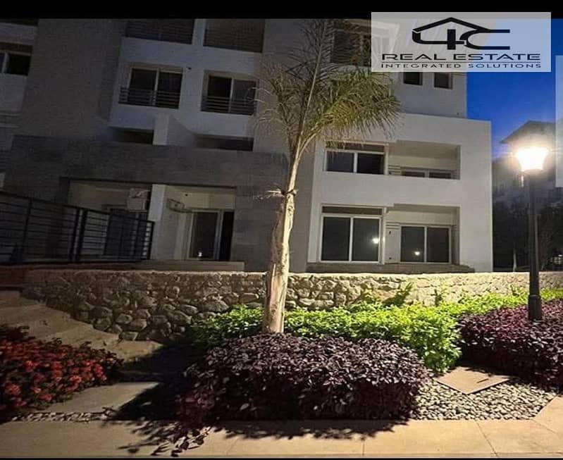 6 WhatsApp Image 2025-05-02 at 3.11. 01 AM. jpeg