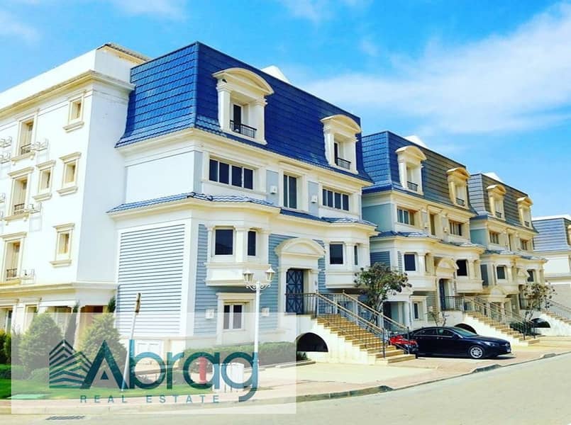 5 Properties-for-sale-in-ماونتن-فيو-اي-سيتي. jpg