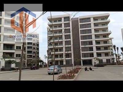 1 Bedroom Apartment for Sale in New Capital City, Cairo - sddefault. jpg