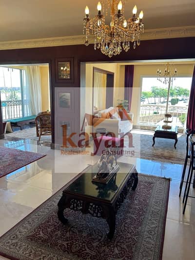 فلیٹ 3 غرف نوم للبيع في مدينتي، القاهرة - 9addd73c-cda6-4180-a905-6d940acb4625. jpg