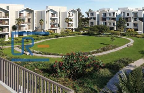 فلیٹ 3 غرف نوم للبيع في الشيخ زايد، الجيزة - 26. jpg فلیٹ 3 غرف نوم للبيع في الشيخ زايد، الجيزة - 26. jpg