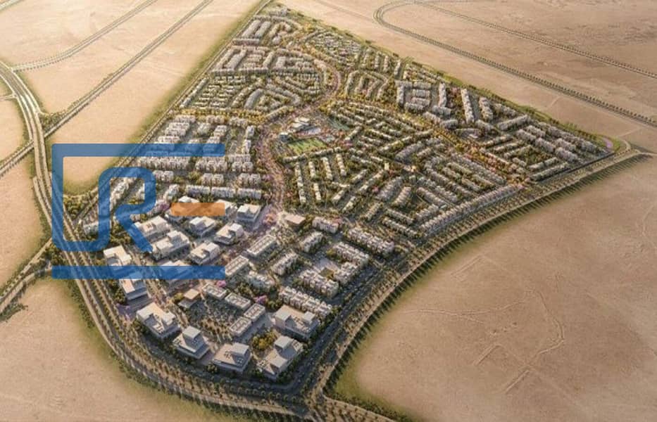 4 6cf1c8bf-220f-4e72-8724-024ef4b79014-750x370. jpg