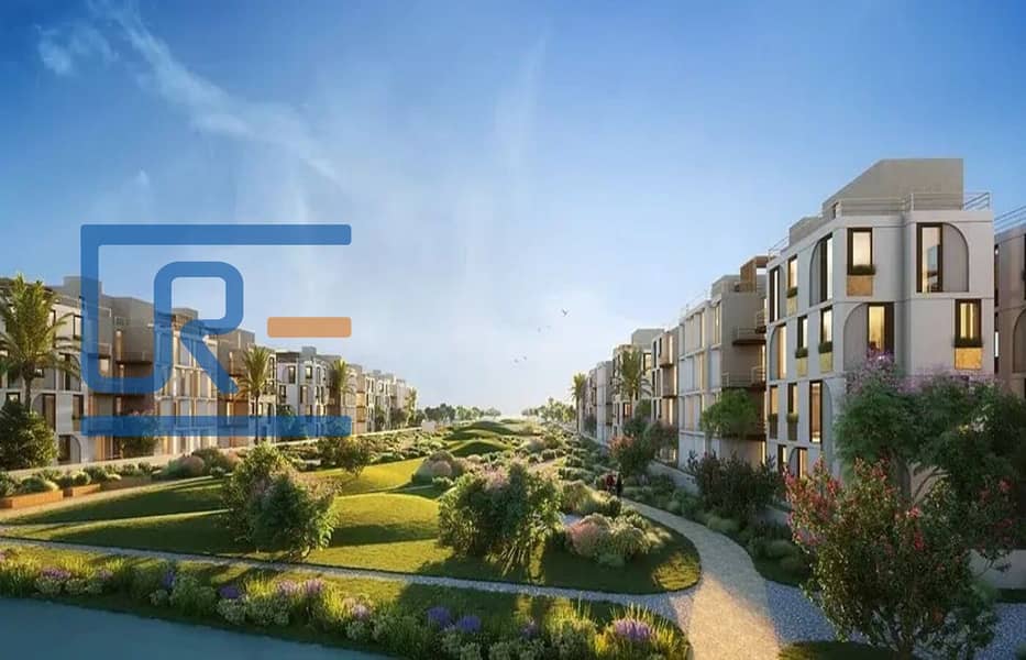 8 Karemll-sodic-1. jpg