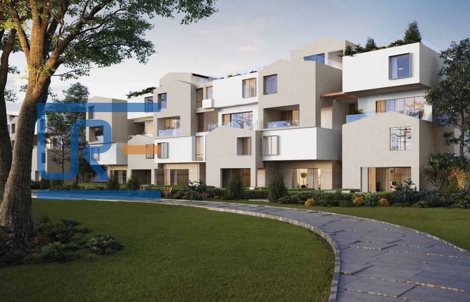 9 karmell-new-zayed-sodic-9jpeg-1200x900. jpg