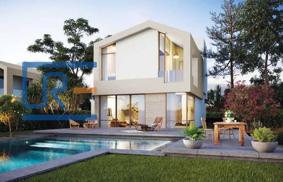 10 شقق-للبيع-فى-الشيخ-زايد-بالتقسيط. jpg