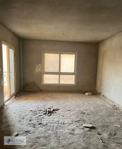 شقة 3 غرف نوم للبيع في القاهرة الجديدة، القاهرة - WhatsApp Image 2025-10-06 at 4.30. 24 PM. jpeg