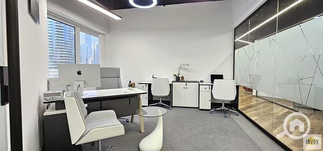 مکتب  للايجار في سموحة، الإسكندرية - 764496935-400x300. jpeg