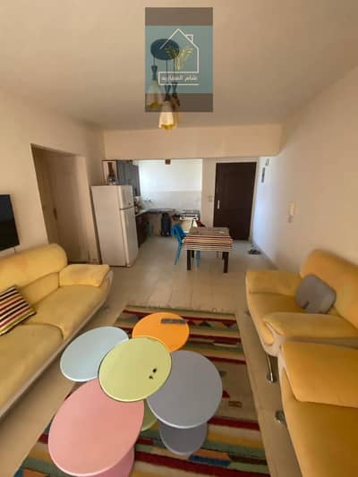 شقة 2 غرفة نوم للايجار في الشيخ زايد، الجيزة - IMG-20251006-WA0020. jpg