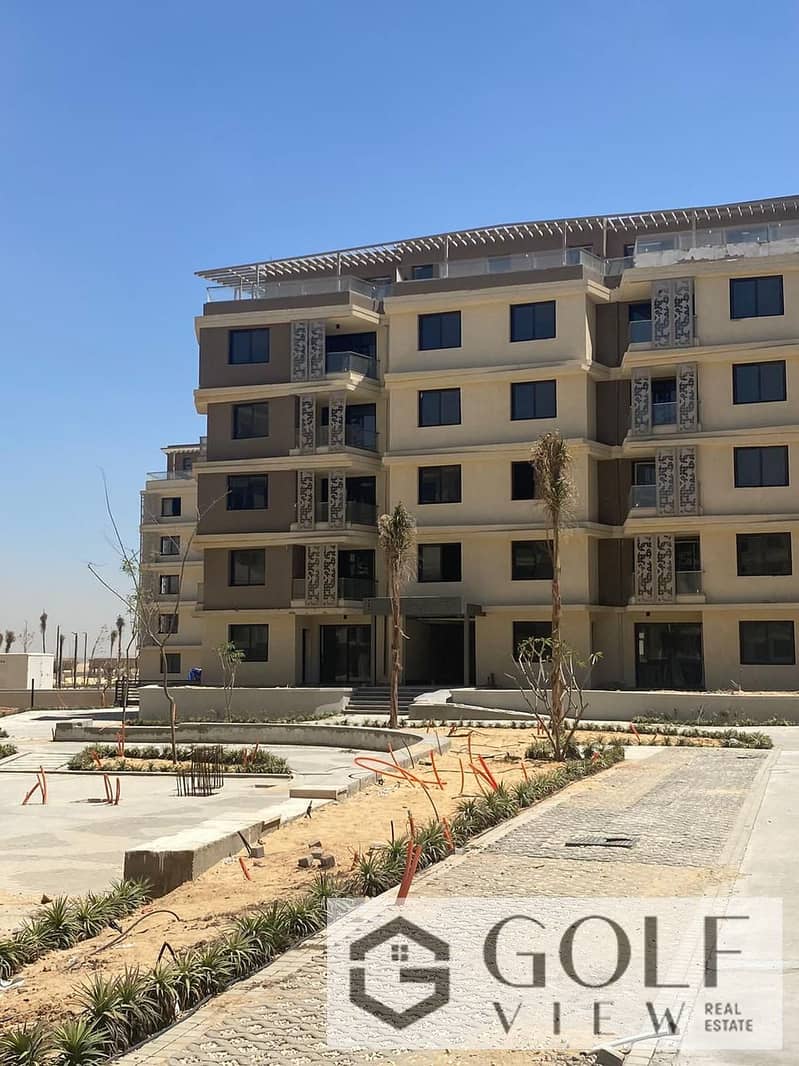 4 573bf4cf-94c2-4200-80ca-d9055e680621. jpeg