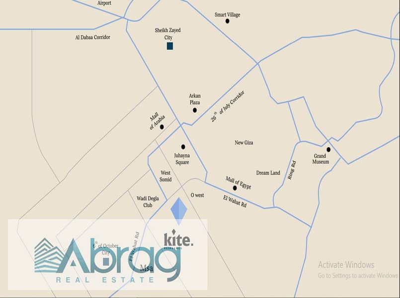 5 Screenshot (76). png