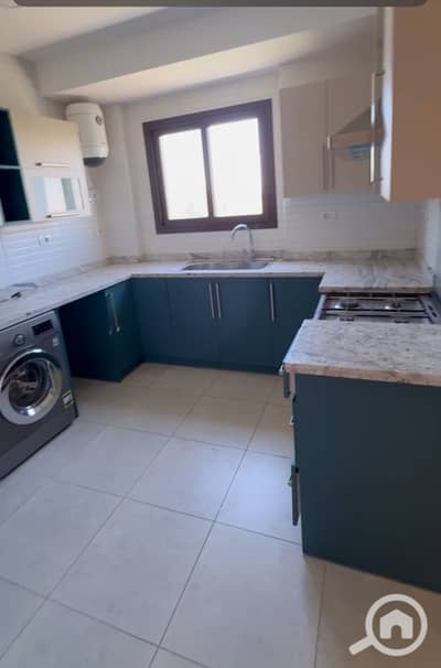 2 Bedroom Apartment for Rent in Sheikh Zayed, Giza - westown 4. jpg