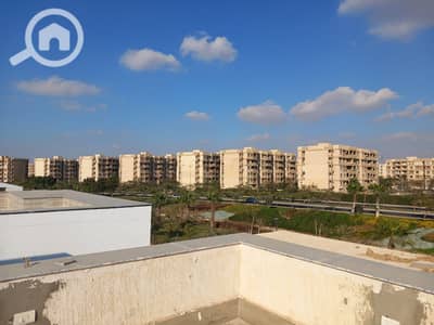 فیلا 4 غرف نوم للايجار في مدينتي، القاهرة - صورة واتساب بتاريخ 1446-12-02 في 17.27. 27_1bcd5b0c. jpg