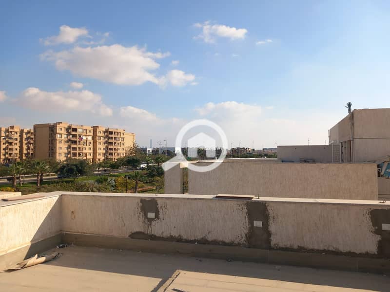 14 صورة واتساب بتاريخ 1446-12-02 في 17.27. 25_0e437861. jpg
