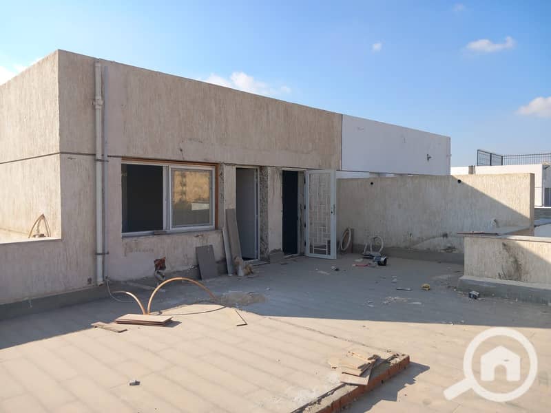 18 صورة واتساب بتاريخ 1446-12-02 في 17.27. 26_cb05d172. jpg