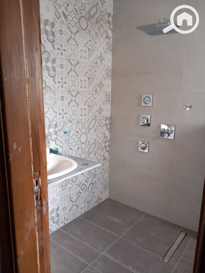 30 صورة واتساب بتاريخ 1446-12-02 في 17.27. 30_a61aa6c3. jpg