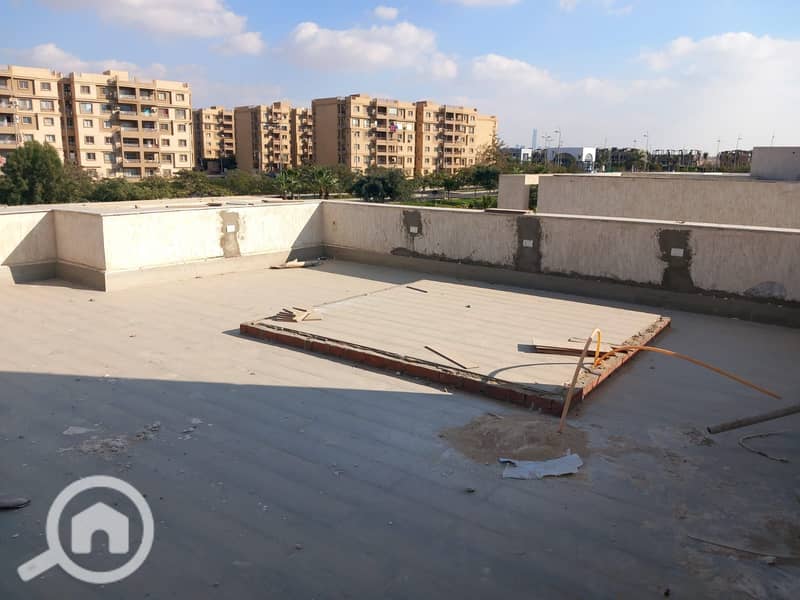 32 صورة واتساب بتاريخ 1446-12-02 في 17.27. 31_2656fa94. jpg