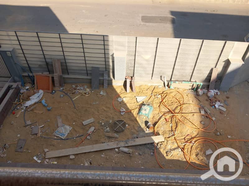 33 صورة واتساب بتاريخ 1446-12-02 في 17.27. 31_cefc3936. jpg