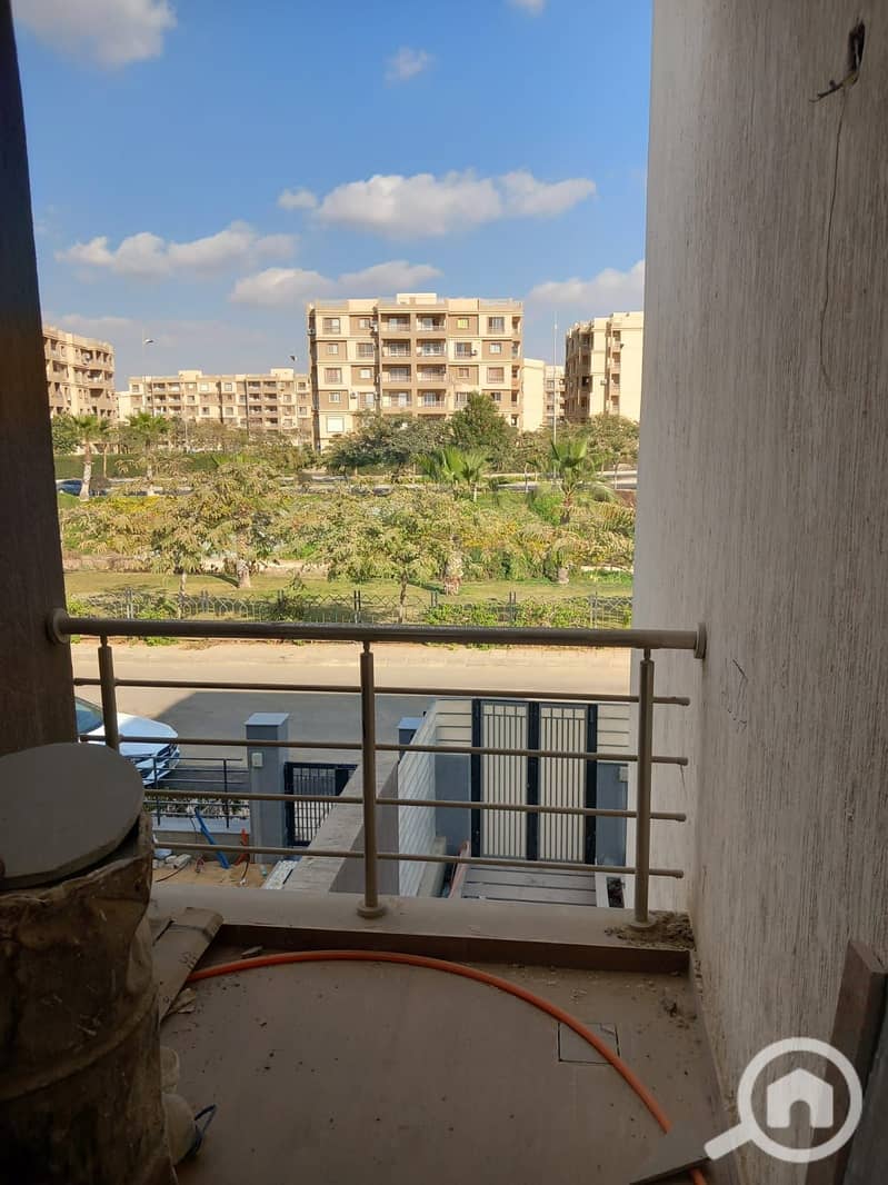 38 صورة واتساب بتاريخ 1446-12-02 في 17.27. 36_fceeb48b. jpg