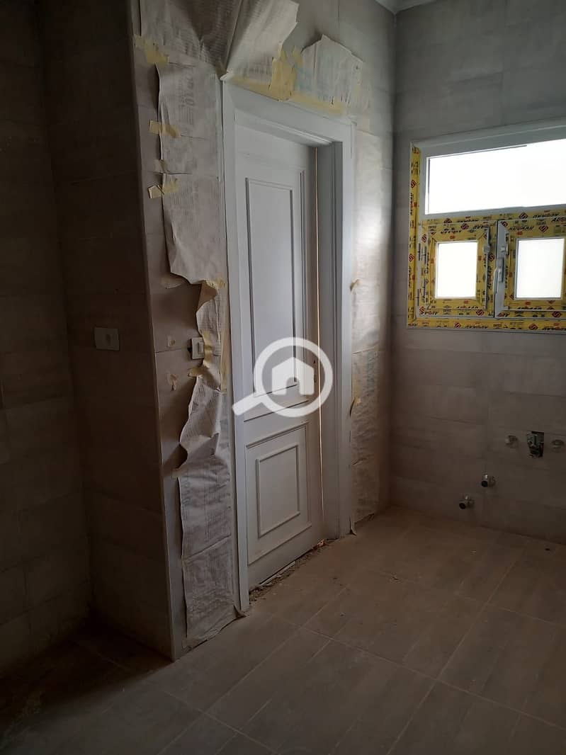 44 صورة واتساب بتاريخ 1446-12-02 في 17.27. 36_c7c5ef1e. jpg