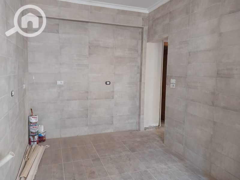46 صورة واتساب بتاريخ 1446-12-02 في 17.27. 35_5bda44af. jpg