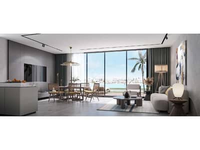 5 Bedroom Villa for Sale in North Coast, Matruh - AzhaNorth - Canis_Digital_Page_42. jpg