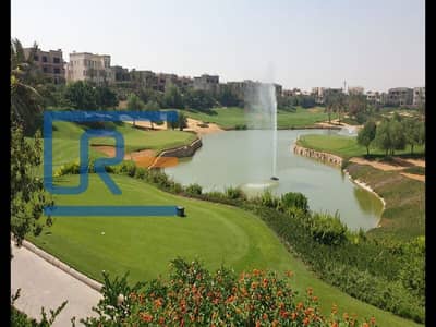 3 Bedroom Flat for Rent in New Cairo, Cairo - WhatsApp Image 2025-10-06 at 4.08. 22 PM. jpeg